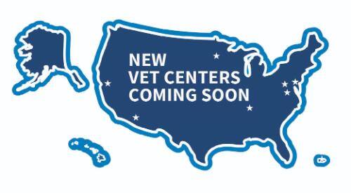 Banner_NewVetCenterLocations_500x275