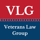 Veterans Law Group logo 1