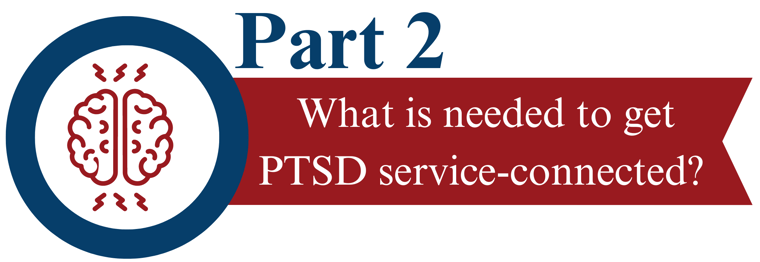 What is PTSD (2209 x 762 px)