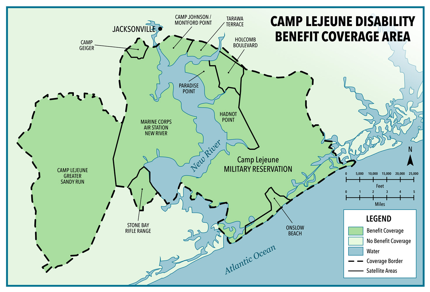 camp-lejeune-map-1